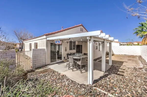 $410,000 | 1064 Blue Sands Court, Henderson, NV 89011