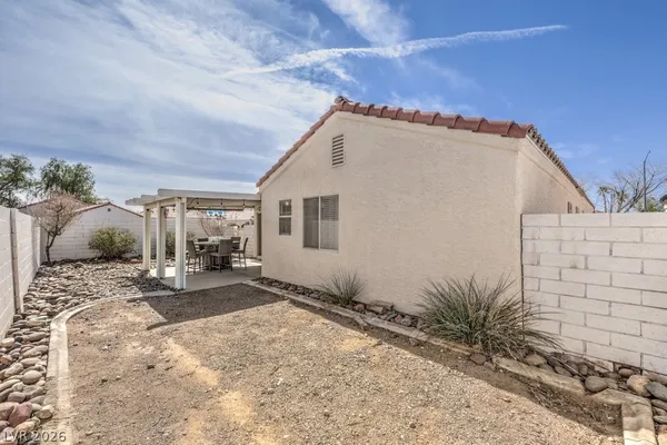 $410,000 | 1064 Blue Sands Court, Henderson, NV 89011