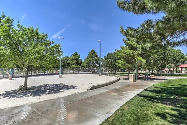 $410,000 | 1064 Blue Sands Court, Henderson, NV 89011