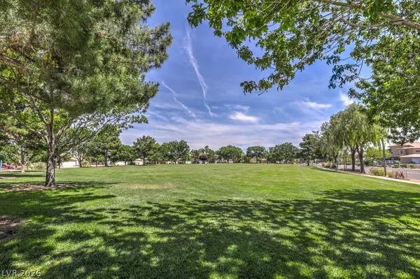 $410,000 | 1064 Blue Sands Court, Henderson, NV 89011