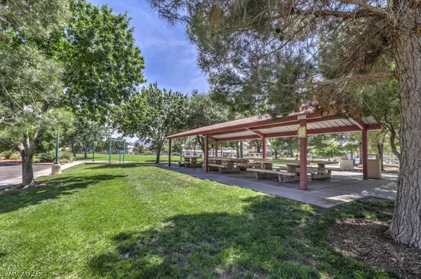 $410,000 | 1064 Blue Sands Court, Henderson, NV 89011