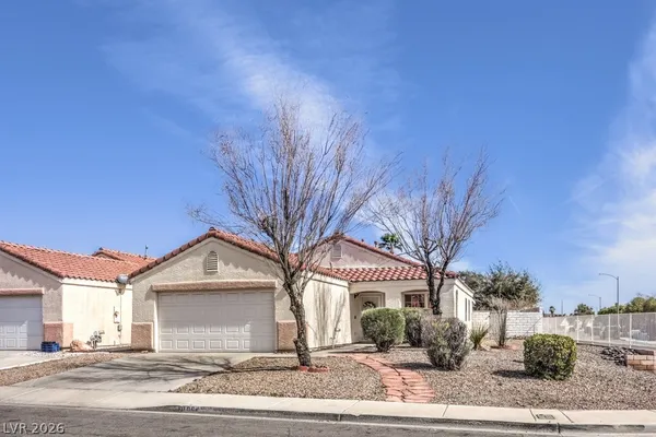 $410,000 | 1064 Blue Sands Court, Henderson, NV 89011