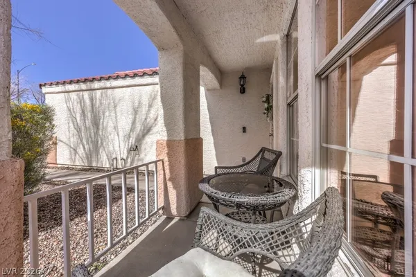 $410,000 | 1064 Blue Sands Court, Henderson, NV 89011