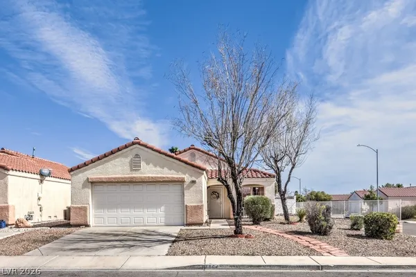 $410,000 | 1064 Blue Sands Court, Henderson, NV 89011
