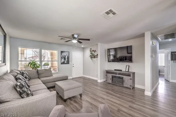 $410,000 | 1064 Blue Sands Court, Henderson, NV 89011