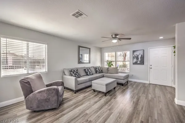 $410,000 | 1064 Blue Sands Court, Henderson, NV 89011