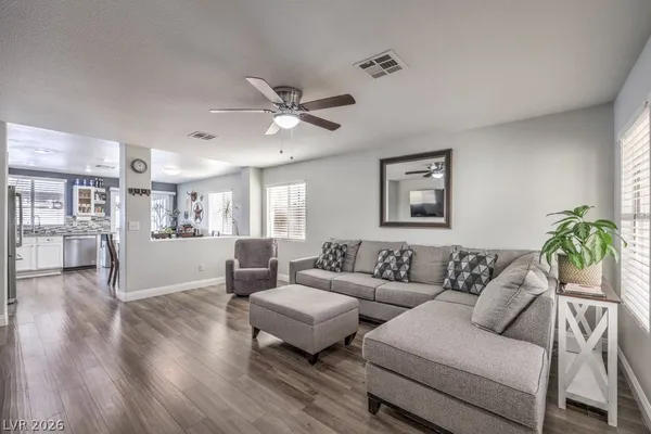 $410,000 | 1064 Blue Sands Court, Henderson, NV 89011