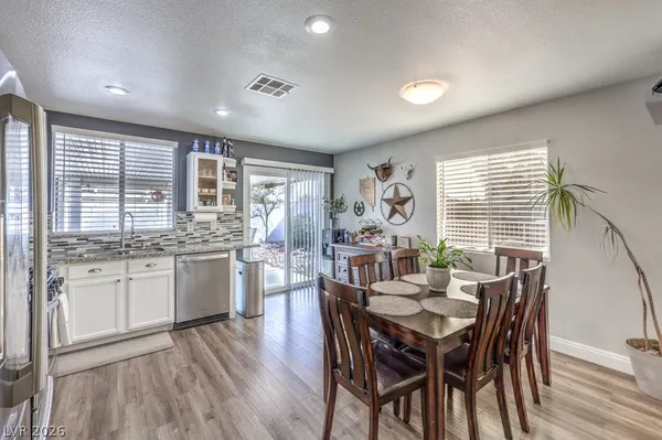 $410,000 | 1064 Blue Sands Court, Henderson, NV 89011