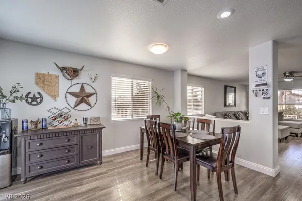 $410,000 | 1064 Blue Sands Court, Henderson, NV 89011