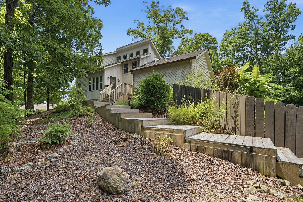 3922 Highway 2 Dalton, GA 30721 - Photo 7 of 145 3922Highway2-3