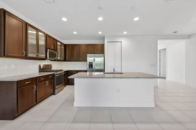 $3,000 | 15673 Southwest Egret Coast Drive, Unit ANNUAL UNFURNISHED), Port St. Lucie, FL 34987