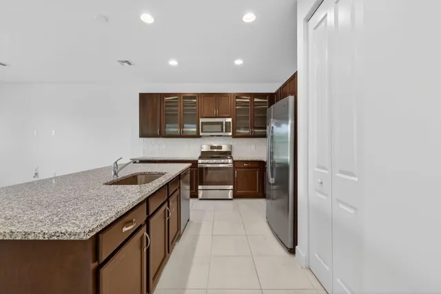 $3,000 | 15673 Southwest Egret Coast Drive, Unit ANNUAL UNFURNISHED), Port St. Lucie, FL 34987