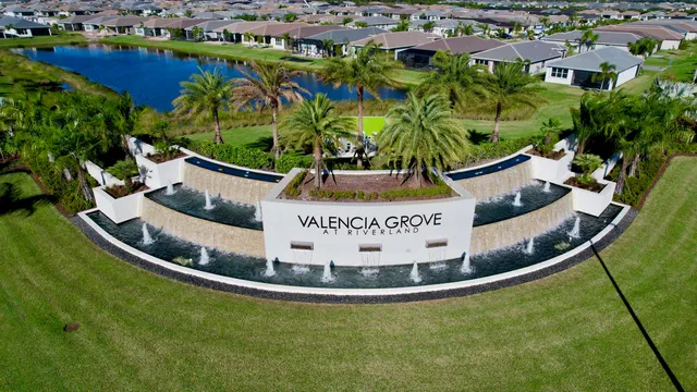 $3,000 | 15673 Southwest Egret Coast Drive, Unit ANNUAL UNFURNISHED), Port St. Lucie, FL 34987