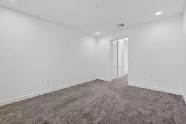 $3,000 | 15673 Southwest Egret Coast Drive, Unit ANNUAL UNFURNISHED), Port St. Lucie, FL 34987