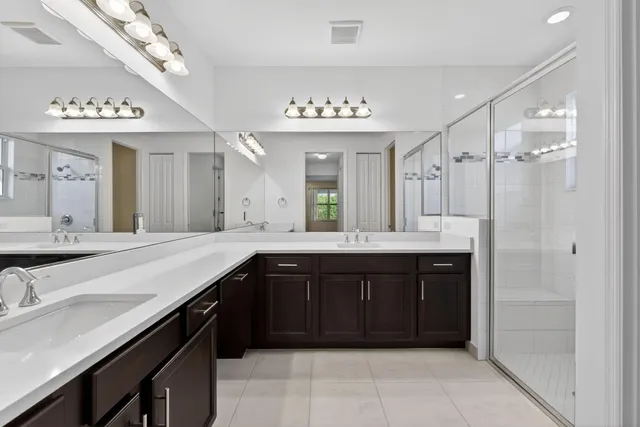 $3,000 | 15673 Southwest Egret Coast Drive, Unit ANNUAL UNFURNISHED), Port St. Lucie, FL 34987