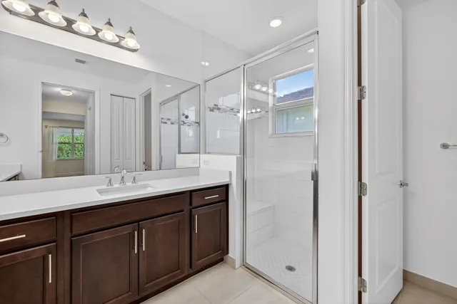 $3,000 | 15673 Southwest Egret Coast Drive, Unit ANNUAL UNFURNISHED), Port St. Lucie, FL 34987