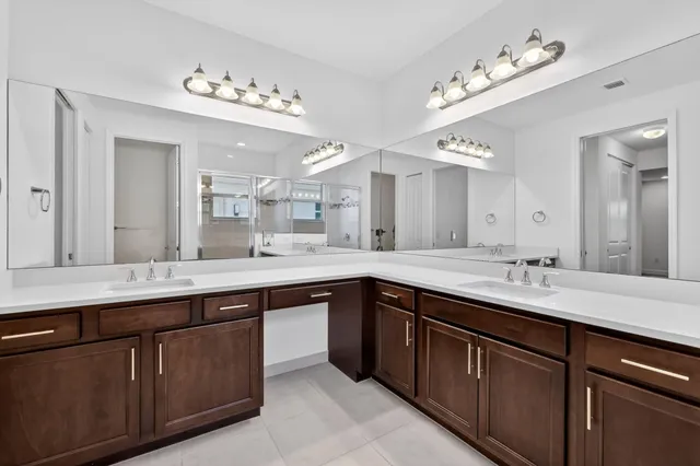 $3,000 | 15673 Southwest Egret Coast Drive, Unit ANNUAL UNFURNISHED), Port St. Lucie, FL 34987