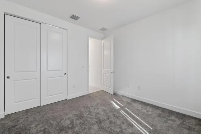 $3,000 | 15673 Southwest Egret Coast Drive, Unit ANNUAL UNFURNISHED), Port St. Lucie, FL 34987