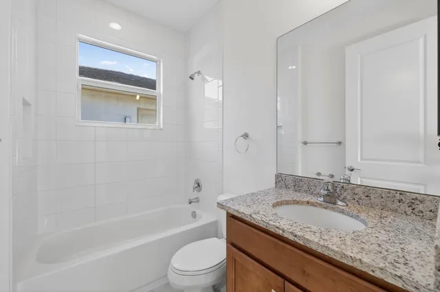 $3,000 | 15673 Southwest Egret Coast Drive, Unit ANNUAL UNFURNISHED), Port St. Lucie, FL 34987