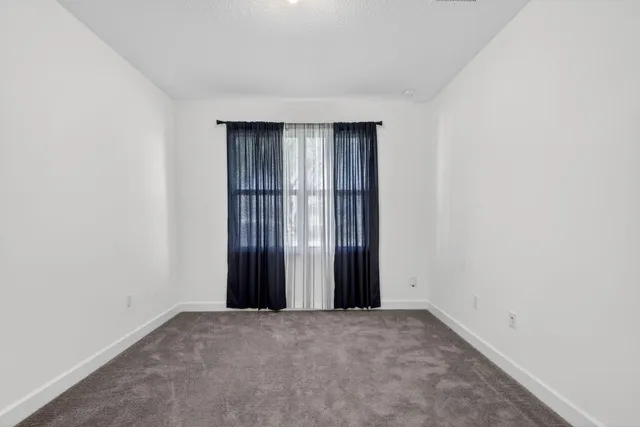 $3,000 | 15673 Southwest Egret Coast Drive, Unit ANNUAL UNFURNISHED), Port St. Lucie, FL 34987