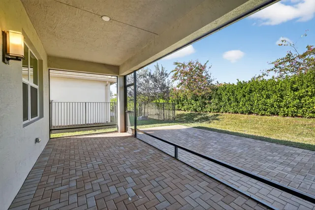 $3,000 | 15673 Southwest Egret Coast Drive, Unit ANNUAL UNFURNISHED), Port St. Lucie, FL 34987