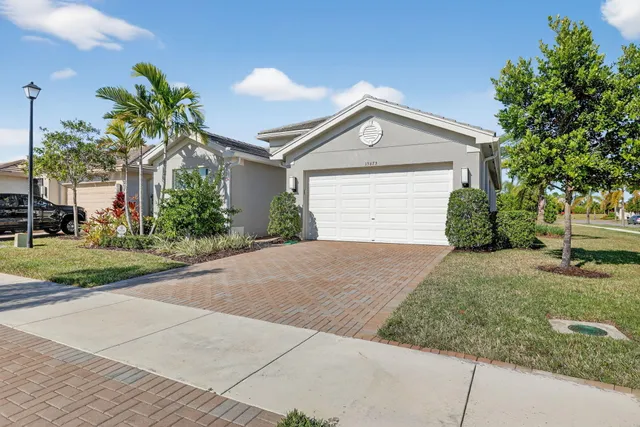 $3,000 | 15673 Southwest Egret Coast Drive, Unit ANNUAL UNFURNISHED), Port St. Lucie, FL 34987