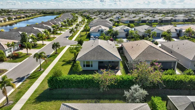 $3,000 | 15673 Southwest Egret Coast Drive, Unit ANNUAL UNFURNISHED), Port St. Lucie, FL 34987