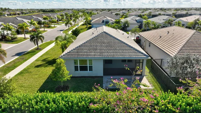 $3,000 | 15673 Southwest Egret Coast Drive, Unit ANNUAL UNFURNISHED), Port St. Lucie, FL 34987