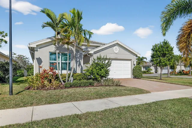 $3,000 | 15673 Southwest Egret Coast Drive, Unit ANNUAL UNFURNISHED), Port St. Lucie, FL 34987