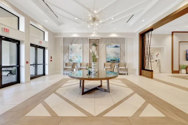 $3,000 | 15673 Southwest Egret Coast Drive, Unit ANNUAL UNFURNISHED), Port St. Lucie, FL 34987