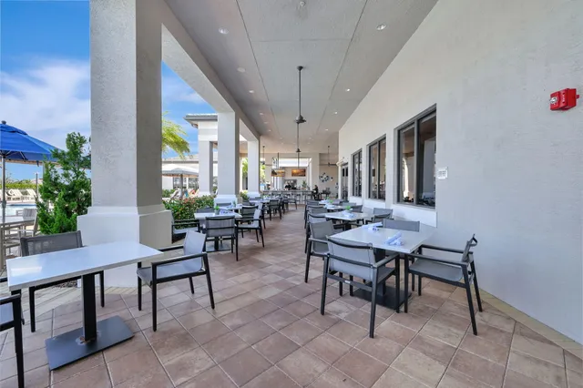 $3,000 | 15673 Southwest Egret Coast Drive, Unit ANNUAL UNFURNISHED), Port St. Lucie, FL 34987