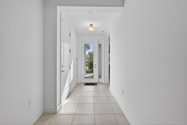 $3,000 | 15673 Southwest Egret Coast Drive, Unit ANNUAL UNFURNISHED), Port St. Lucie, FL 34987