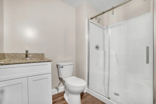 $2,400 | 127 Centre Street, Unit 501, Brockton, MA 02302