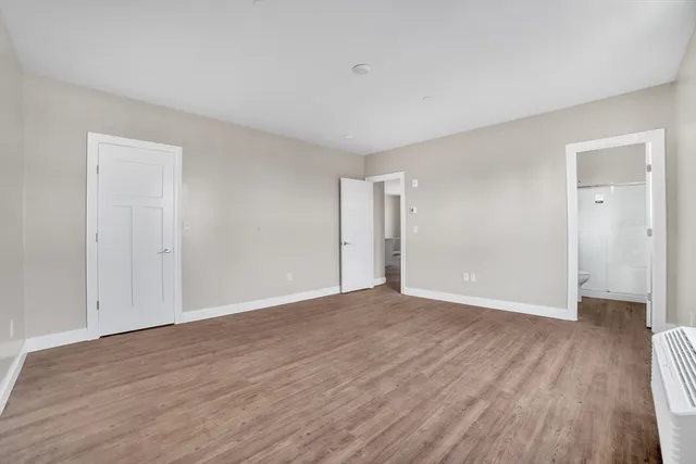 $2,400 | 127 Centre Street, Unit 501, Brockton, MA 02302