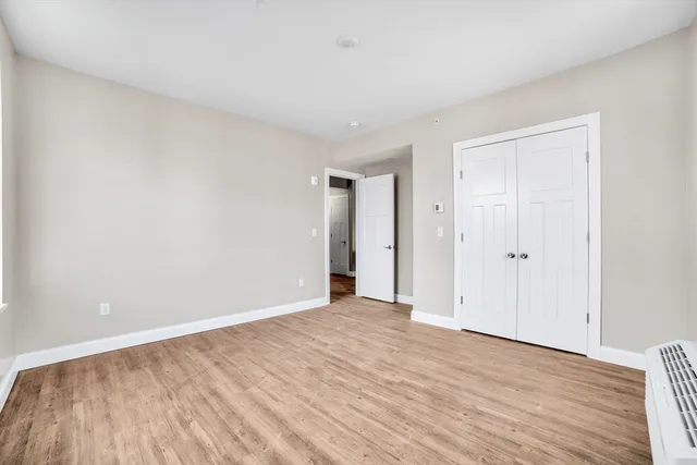 $2,400 | 127 Centre Street, Unit 501, Brockton, MA 02302