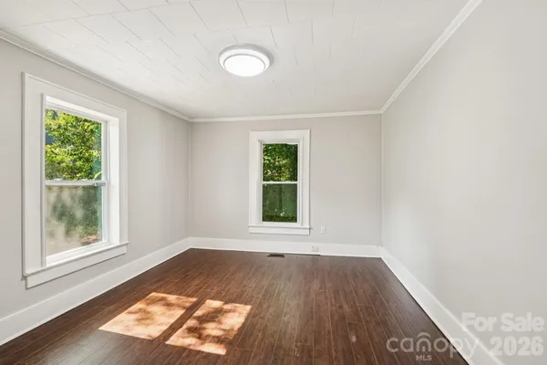 $200,000 | 911 Elm Street, Kannapolis, NC 28081