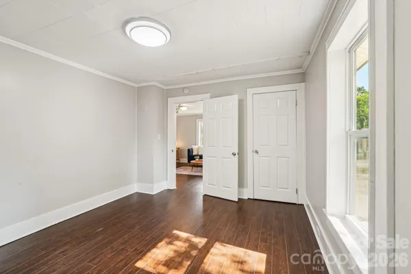 $200,000 | 911 Elm Street, Kannapolis, NC 28081