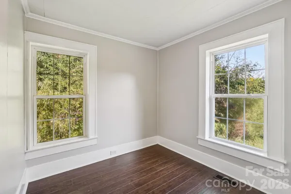 $200,000 | 911 Elm Street, Kannapolis, NC 28081