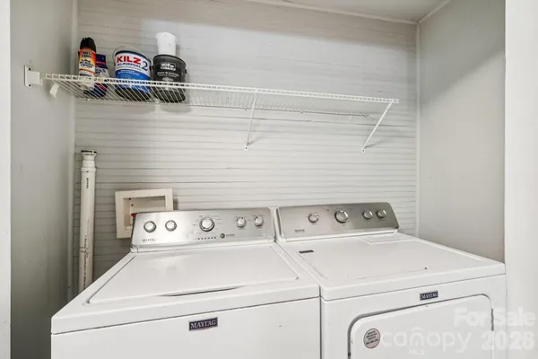 $200,000 | 911 Elm Street, Kannapolis, NC 28081