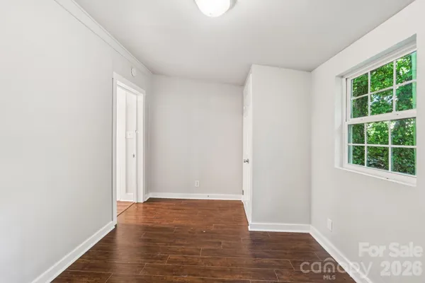 $200,000 | 911 Elm Street, Kannapolis, NC 28081