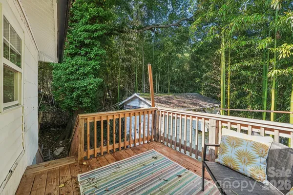 $200,000 | 911 Elm Street, Kannapolis, NC 28081