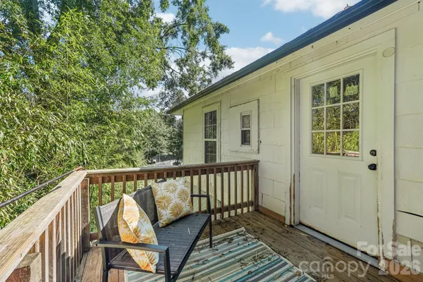 $200,000 | 911 Elm Street, Kannapolis, NC 28081