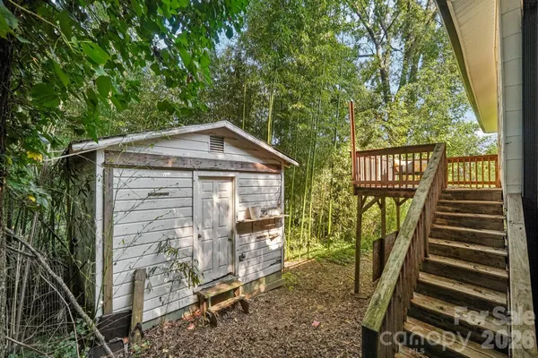 $200,000 | 911 Elm Street, Kannapolis, NC 28081