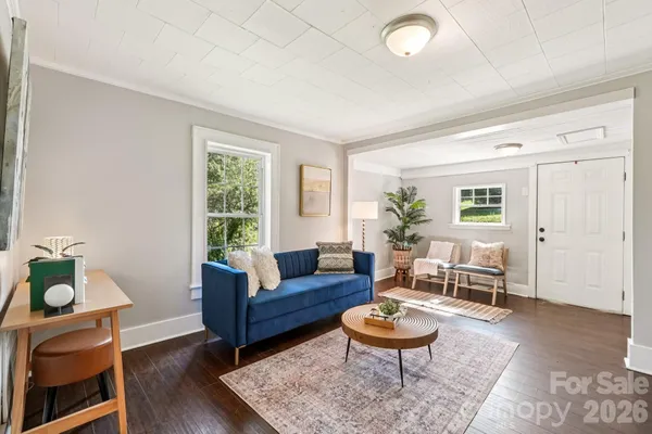 $200,000 | 911 Elm Street, Kannapolis, NC 28081