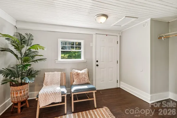 $200,000 | 911 Elm Street, Kannapolis, NC 28081