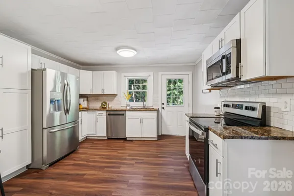 $200,000 | 911 Elm Street, Kannapolis, NC 28081