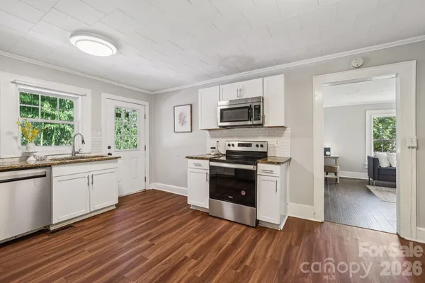 $200,000 | 911 Elm Street, Kannapolis, NC 28081