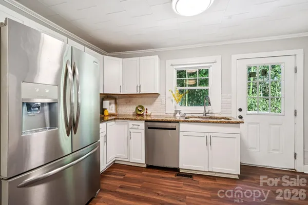 $200,000 | 911 Elm Street, Kannapolis, NC 28081