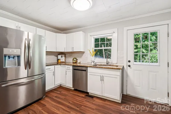 $200,000 | 911 Elm Street, Kannapolis, NC 28081