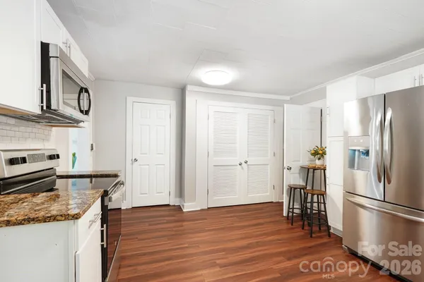 $200,000 | 911 Elm Street, Kannapolis, NC 28081